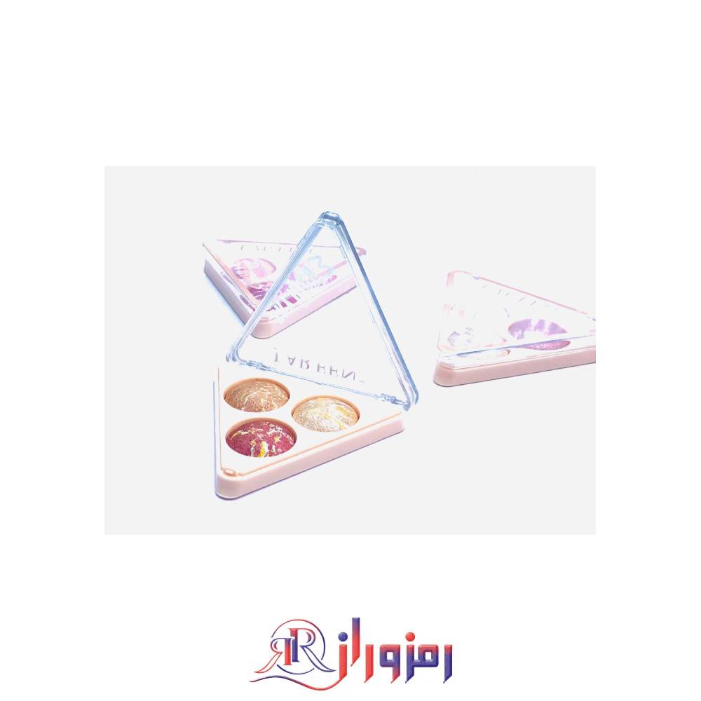 رژگونه سه بعدی لارن lareen ،خرید و قیمت رژگونه سه بعدی لارن lareen